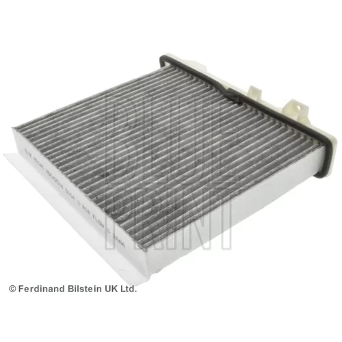 Filter vnútorného priestoru ADC42514 (BLUE PRINT) - obr. 2