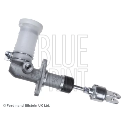 Hlavný spojkový valec BLUE PRINT ADC43426