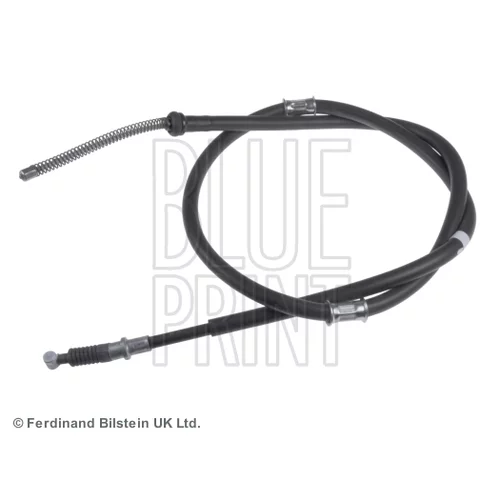 Ťažné lanko parkovacej brzdy ADC446171 (BLUE PRINT)