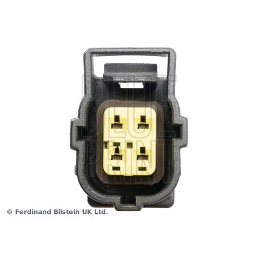 Lambda sonda ADC47063 (BLUE PRINT) - obr. 1