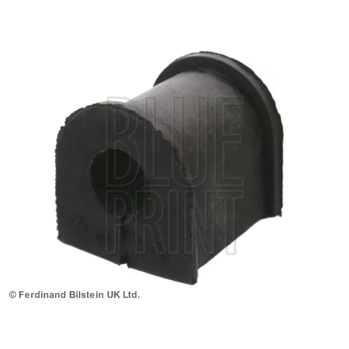 Uloženie priečneho stabilizátora BLUE PRINT ADC48055