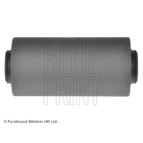Ložiskové puzdro listovej pružiny ADC48091 (BLUE PRINT) - obr. 1