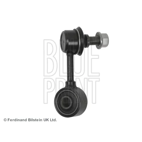 Tyč/Vzpera stabilizátora ADC48508 (BLUE PRINT) - obr. 1