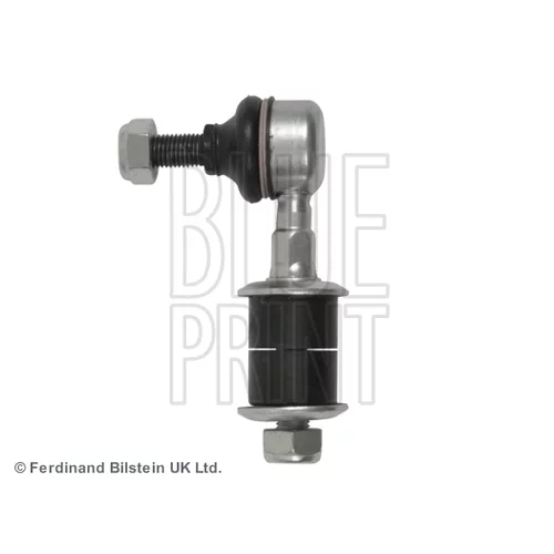 Tyč/Vzpera stabilizátora ADC48538 (BLUE PRINT) - obr. 1