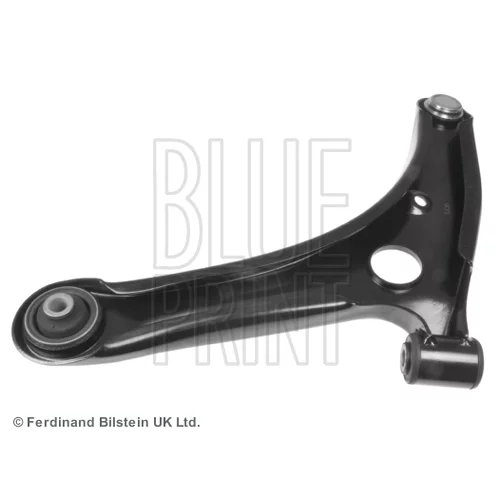 Rameno zavesenia kolies ADC486106 (BLUE PRINT) - obr. 2
