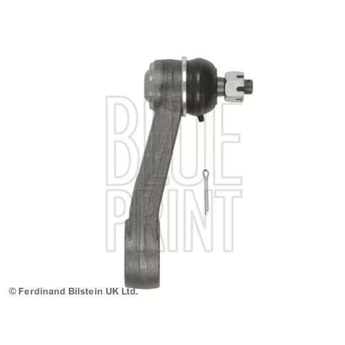 Hlavná páka riadenia ADC48730 (BLUE PRINT) - obr. 2