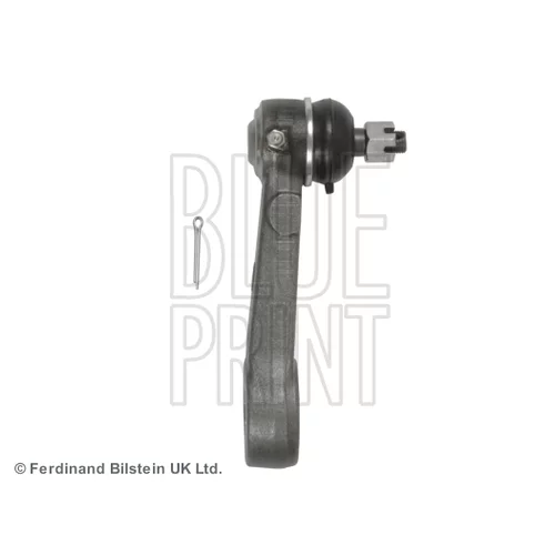 Hlavná páka riadenia ADC48731 (BLUE PRINT) - obr. 1