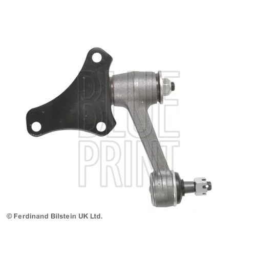 Pomocná páka riadenia ADC48736 (BLUE PRINT) - obr. 1