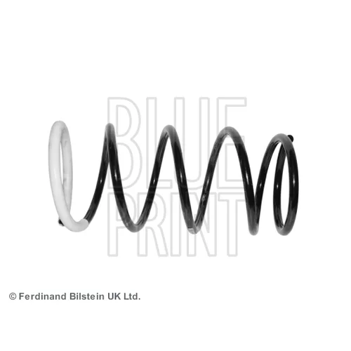 Pružina podvozku BLUE PRINT ADC488364