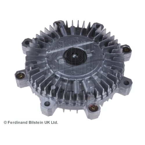 Spojka ventilátora chladenia ADC491809 (BLUE PRINT)