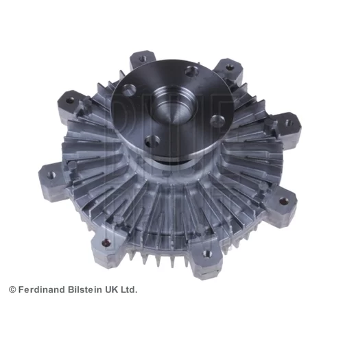 Spojka ventilátora chladenia ADC491809 (BLUE PRINT) - obr. 1
