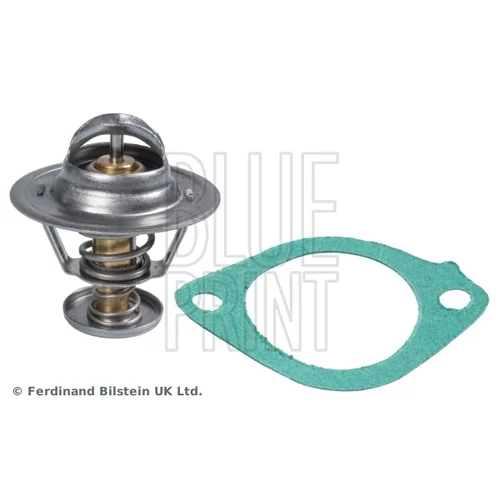 Termostat chladenia BLUE PRINT ADC49203