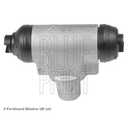 Brzdový valček kolesa ADD64451 (BLUE PRINT) - obr. 1