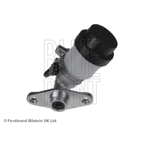 Hlavný brzdový valec ADD65102 (BLUE PRINT) - obr. 1