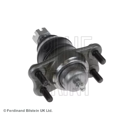 Zvislý/nosný čap ADD68629 (BLUE PRINT) - obr. 1