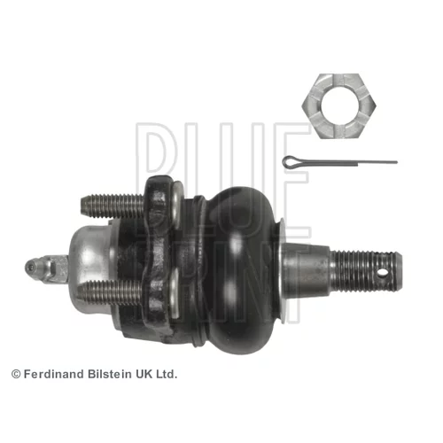 Zvislý/nosný čap ADD68629C (BLUE PRINT) - obr. 1