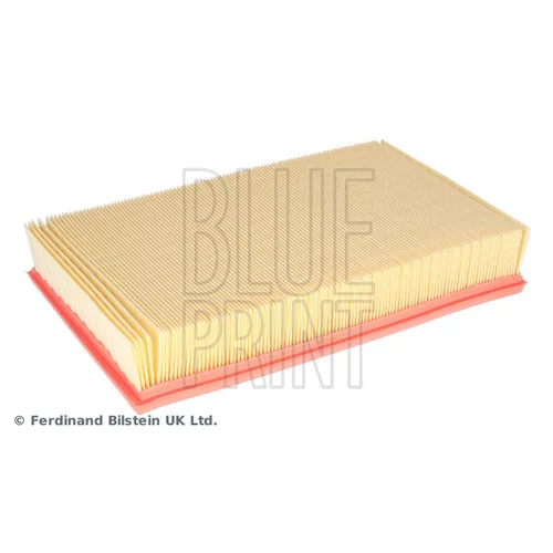 Vzduchový filter ADF122216 (BLUE PRINT) - obr. 1