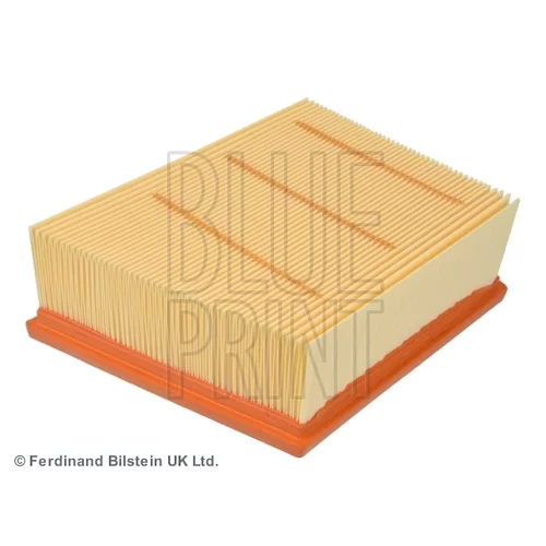 Vzduchový filter ADF122235 (BLUE PRINT) - obr. 1