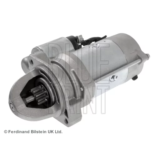 Štartér ADG01243C (BLUE PRINT) - obr. 1