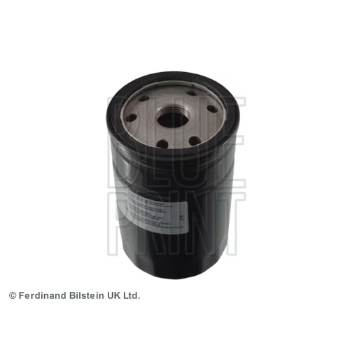 Olejový filter ADG02160 (BLUE PRINT) - obr. 1