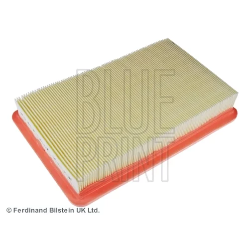 Vzduchový filter ADG02210 (BLUE PRINT) - obr. 1