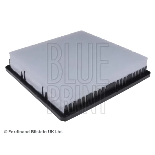 Vzduchový filter ADG022132 (BLUE PRINT) - obr. 1