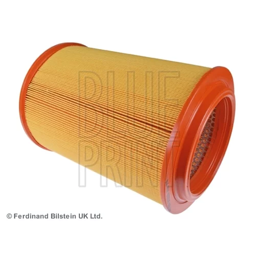 Vzduchový filter BLUE PRINT ADG022142