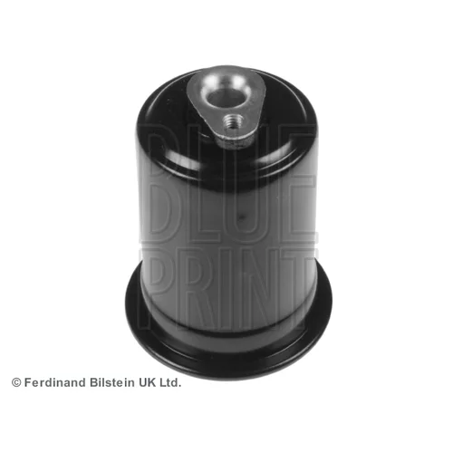 Palivový filter ADG02309 (BLUE PRINT) - obr. 1