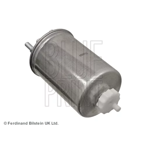 Palivový filter ADG02362 (BLUE PRINT) - obr. 1