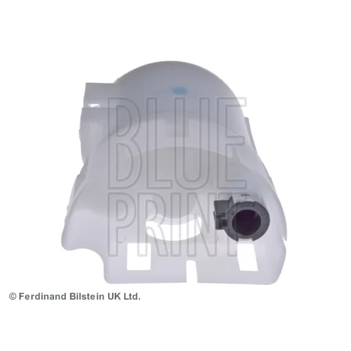 Palivový filter ADG02384 (BLUE PRINT) - obr. 1