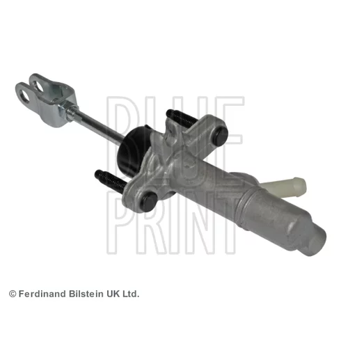 Hlavný spojkový valec ADG034102 (BLUE PRINT) - obr. 1