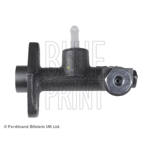 Hlavný spojkový valec ADG03417 (BLUE PRINT) - obr. 1