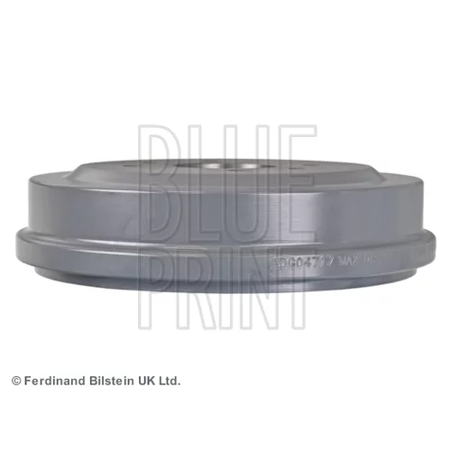 Brzdový bubon ADG04717 (BLUE PRINT) - obr. 2