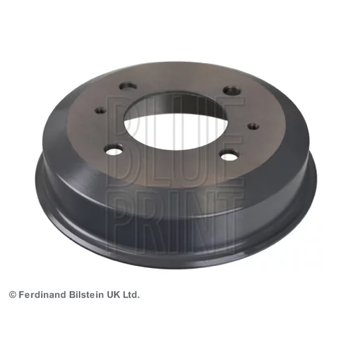 Brzdový bubon BLUE PRINT ADG04721