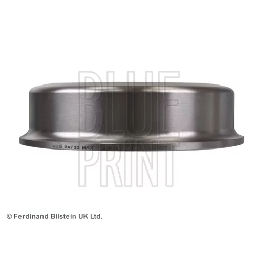 Brzdový bubon ADG04723 (BLUE PRINT) - obr. 2
