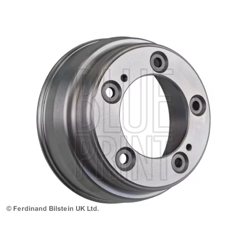 Brzdový bubon ADG04724 (BLUE PRINT) - obr. 1