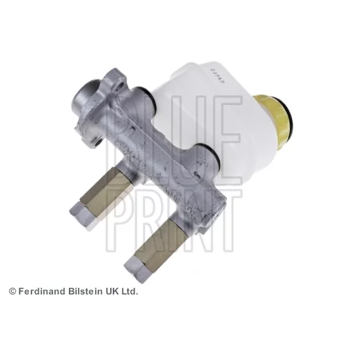Hlavný brzdový valec BLUE PRINT ADG05105