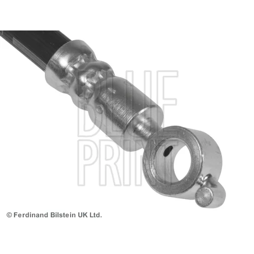 Brzdová hadica ADG053217 (BLUE PRINT) - obr. 3