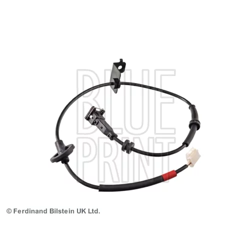 Prepojovacie vedenie ABS BLUE PRINT ADG07188