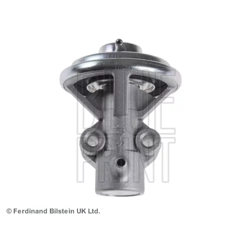EGR ventil ADG07249 (BLUE PRINT) - obr. 2