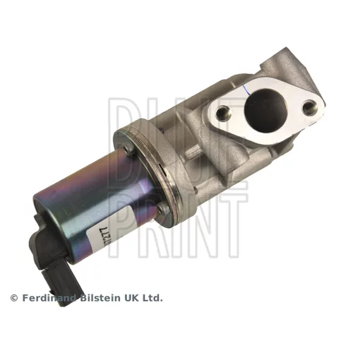 EGR ventil ADG07277 (BLUE PRINT) - obr. 1