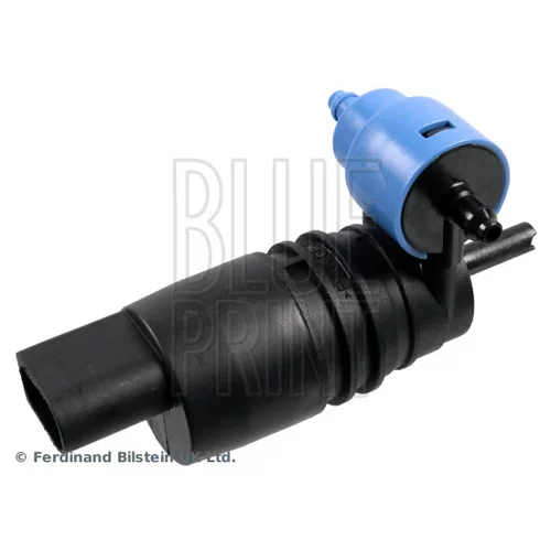 Čerpadlo ostrekovača skiel ADG07911 (BLUE PRINT) - obr. 1