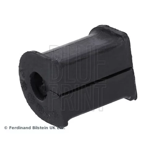 Uloženie priečneho stabilizátora ADG080134 (BLUE PRINT) - obr. 1