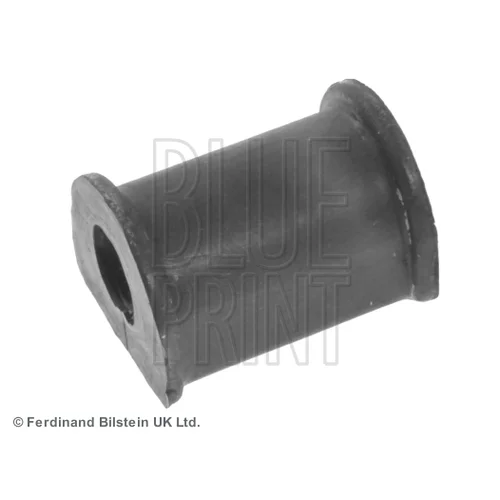 Uloženie priečneho stabilizátora ADG080200 (BLUE PRINT)