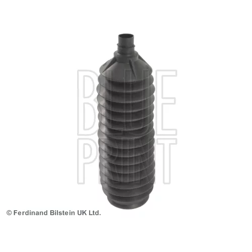 Manžeta riadenia ADG081506C (BLUE PRINT) - obr. 1