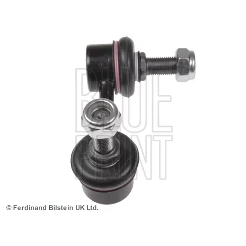 Tyč/Vzpera stabilizátora ADG085128 (BLUE PRINT) - obr. 1