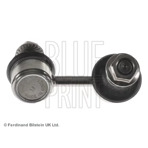 Tyč/Vzpera stabilizátora ADG08554 (BLUE PRINT) - obr. 1