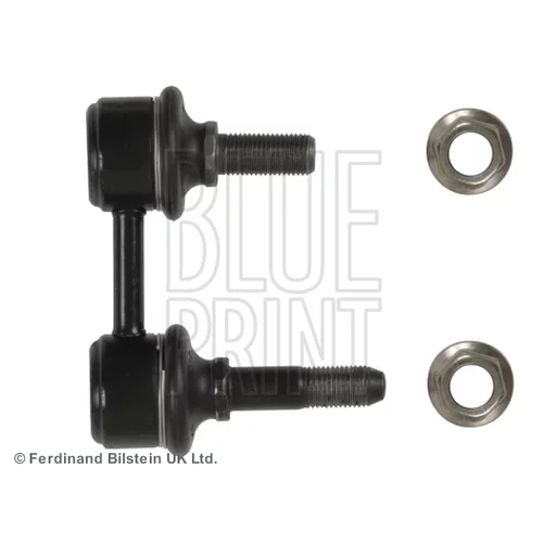 Tyč/Vzpera stabilizátora ADG08573 (BLUE PRINT) - obr. 1