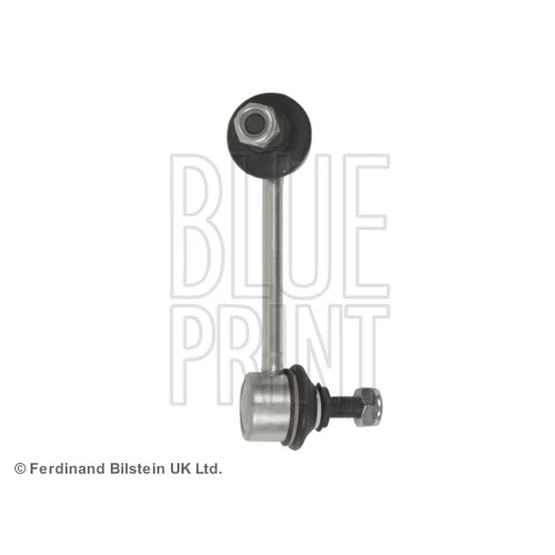 Tyč/Vzpera stabilizátora ADG08576 (BLUE PRINT) - obr. 1