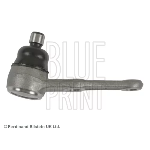 Zvislý/nosný čap ADG08608 (BLUE PRINT) - obr. 3